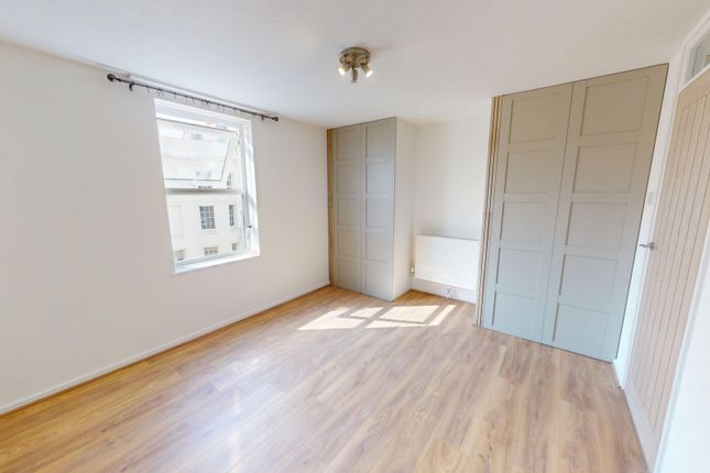 80, Osprey House, Sillwood Place, Brighton photo 3