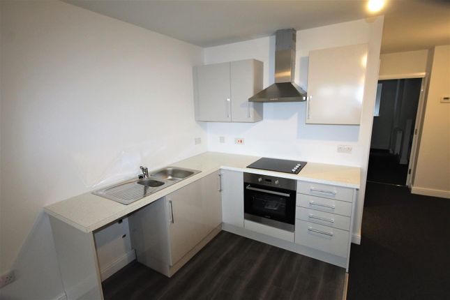 111, Partington Lane, Manchester photo 5