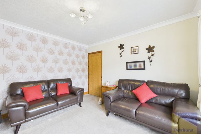3, Dalby Close, Preston photo 5