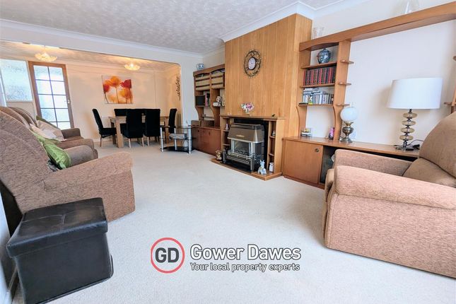 63, Andersons, Stanford-Le-Hope photo 2