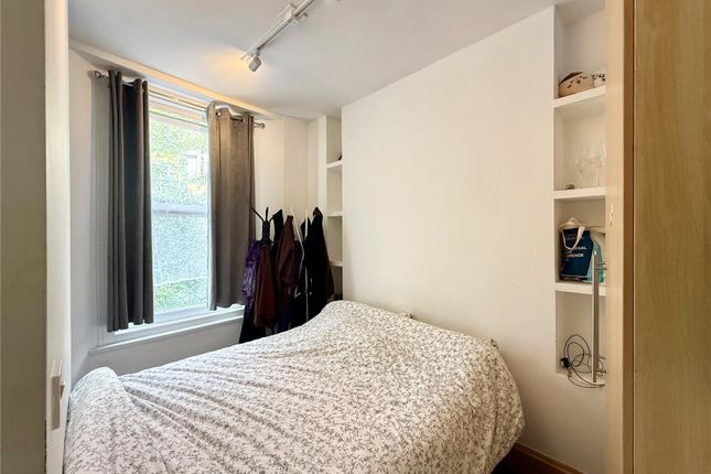 FFF, 116, Hotwell Road, Bristol photo 4