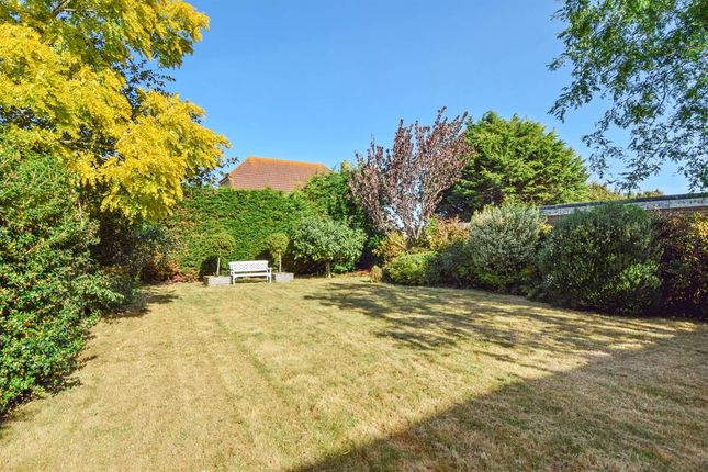 Detached house for sale in Hoopers Lane, Herne Bay
