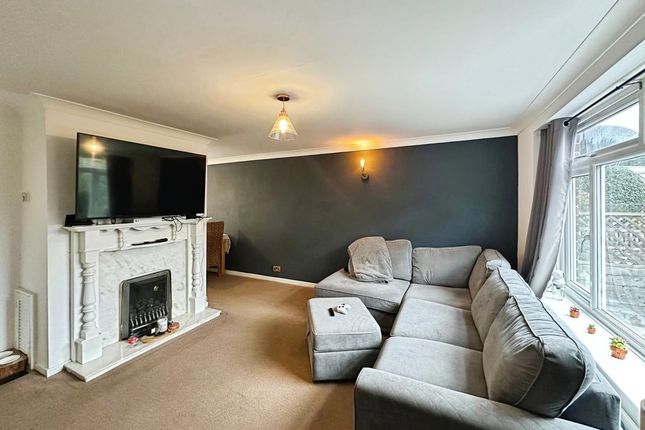 Mile Road, Morpeth photo 4