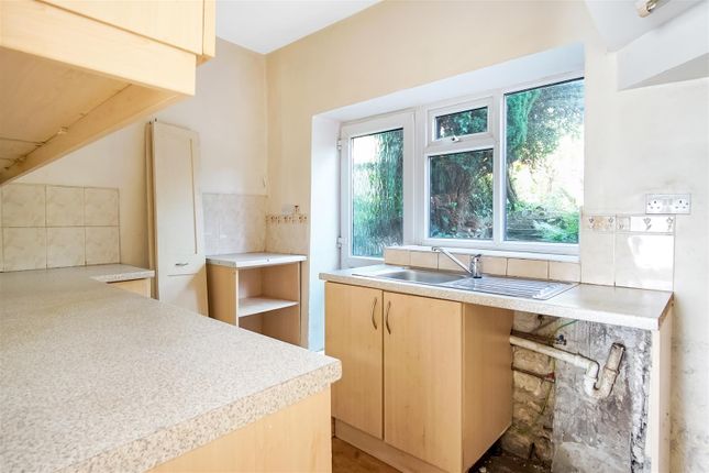 8, Flints Terrace, Richmond photo 4