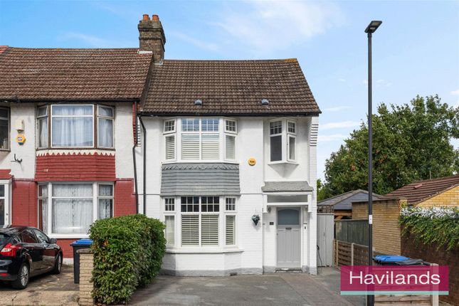 Oaktree Avenue-1.Jpg