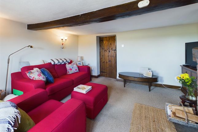 Hannah Cottage, Cromer Lane, King's Lynn photo 5