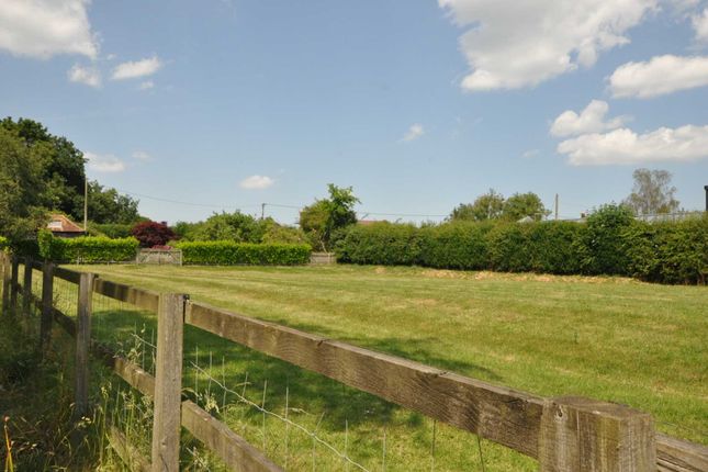 Country house for sale in City Road, Radnage