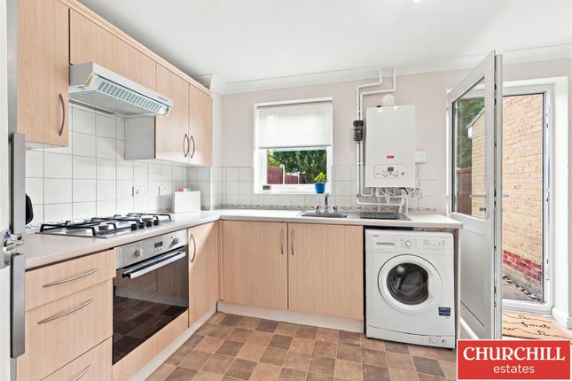 26, Victory Road, Wanstead photo 4