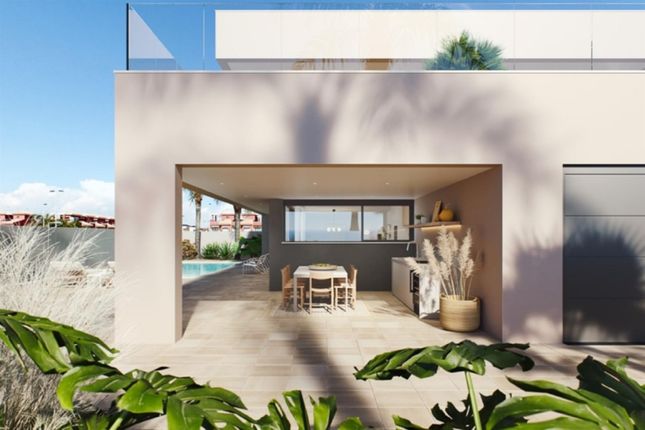 Villa for sale in 03191 Torre De La Horadada, Alicante, Spain