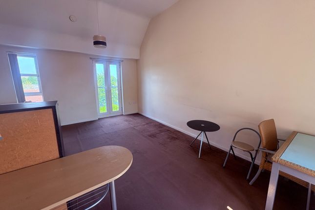 18, Pigot Way, Lincoln photo 3