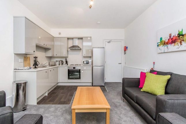 8 GFL Garland Place, Dundee photo 3