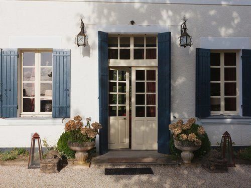 Villa for sale in St Aulaye, Dordogne Area, Nouvelle-Aquitaine