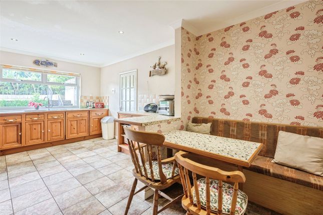 114, Elburton Road, Devon photo 4