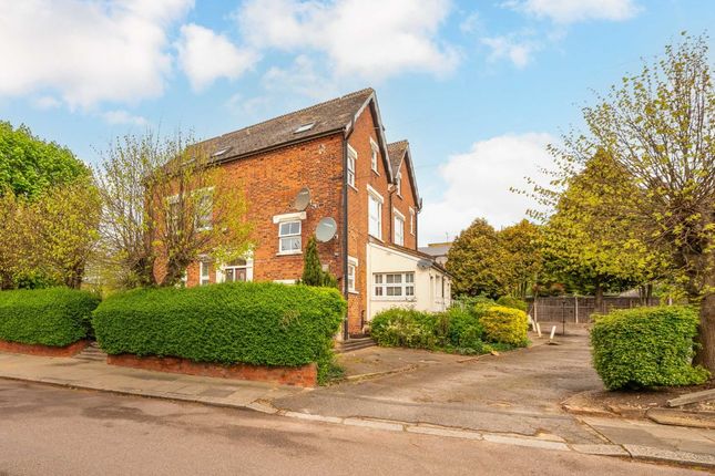Oakleigh Road South, London N11, 1 bedroom flat for sale - 67287319