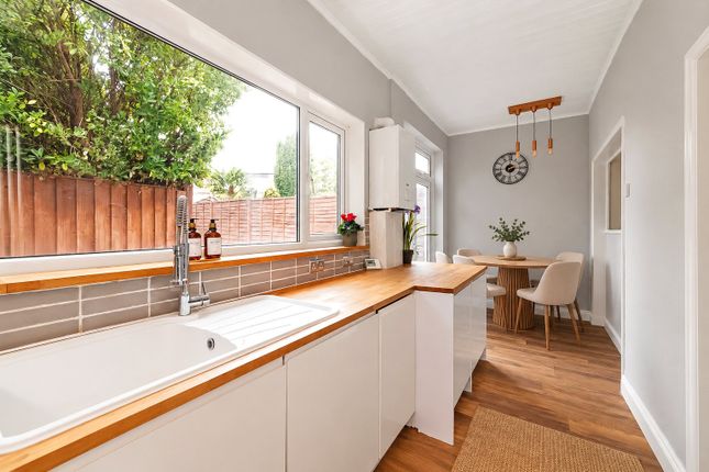 Southlands Road, Bromley photo 2