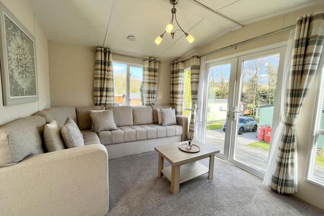 2019 Willerby Skye, Gatebeck Road, Kendal photo 3