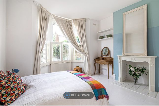 A Ellison Road, Streatham, London photo 3