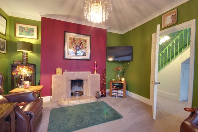 20, Longcroft Park, Beverley photo 4