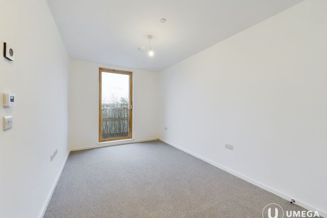 Flat for sale in Gylemuir Lane, Corstorphine, Edinburgh