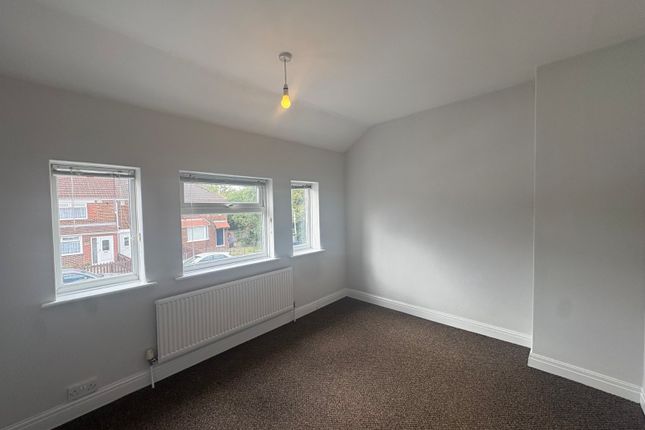 38, Joscelyn Avenue, East Yorkshire photo 5