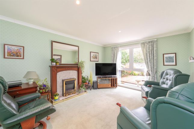 4, Edenside Gardens, Kelso photo 4