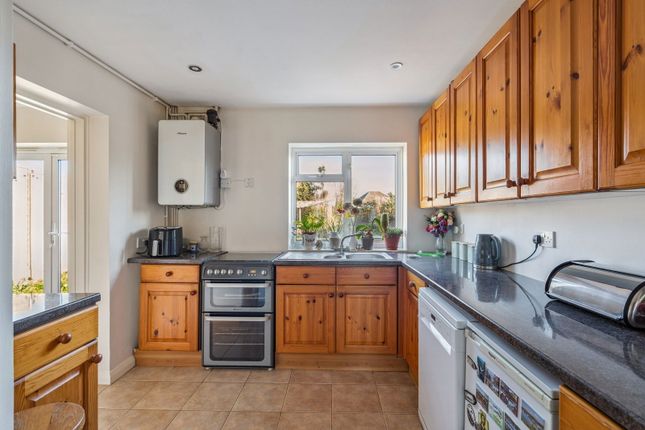 44, Long Lane, Rickmansworth photo 2