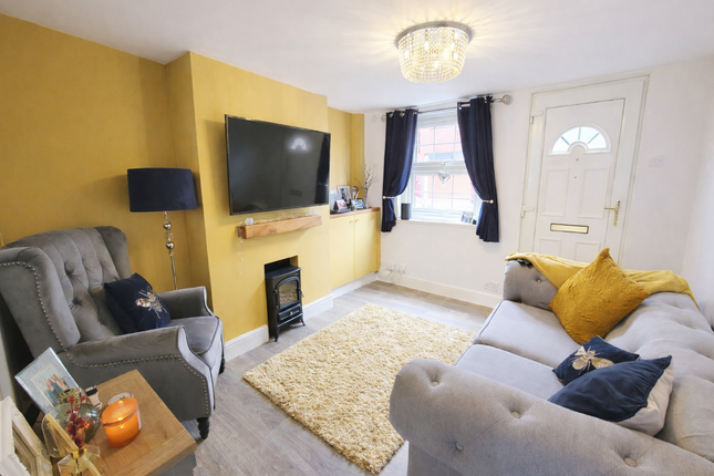 34, The Street, Bramford, Ipswich, Suffolk, IP8  photo 2