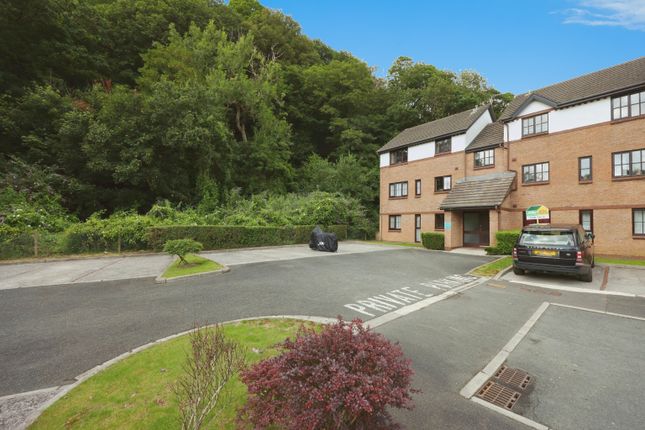 33A,, Crabtree Close, Devon photo 3