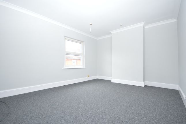 Terraced house to rent in Channing Street, Kettering