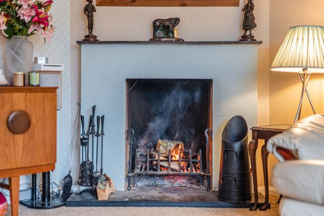 12, Grosvenor Road, Chichester photo 4
