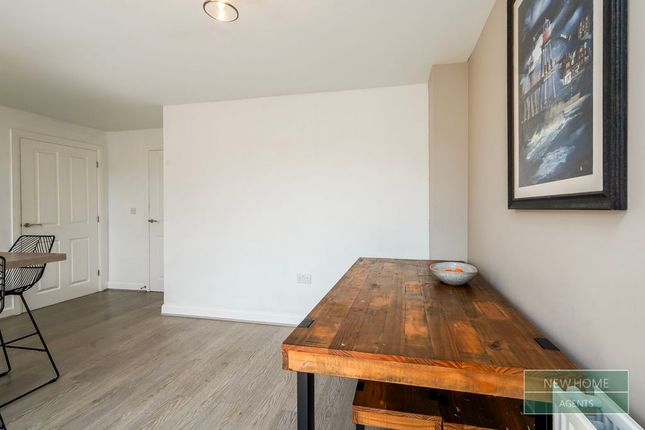 24, Anchorage Way, Whitby photo 5