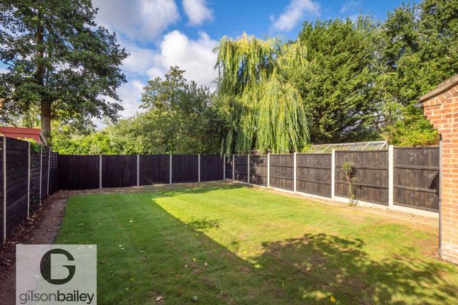 37, Oakdale Road, Norwich photo 2