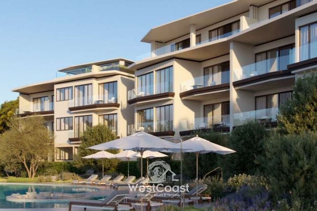 Apartment for sale in Limassol, Limassol, Cyprus