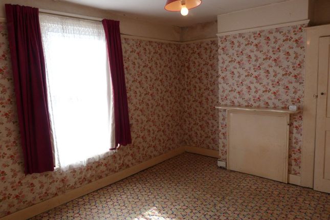 7 Bloomsbury Road, Ramsgate photo 5