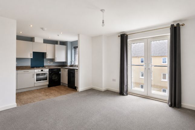 11, Mossie Walk, Witney photo 4