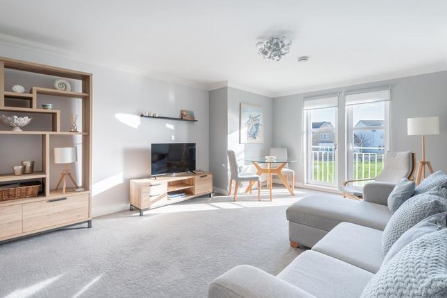 54, Skeith Road, Anstruther photo 3