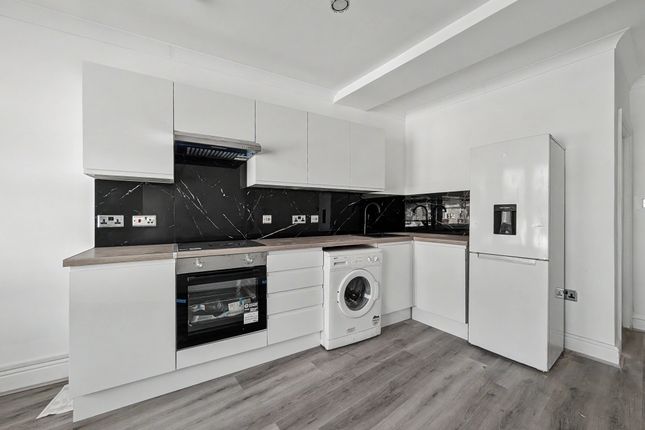 Heathview Road, Thornton Heath photo 4