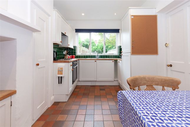6, Temple Street, Oxfordshire photo 3