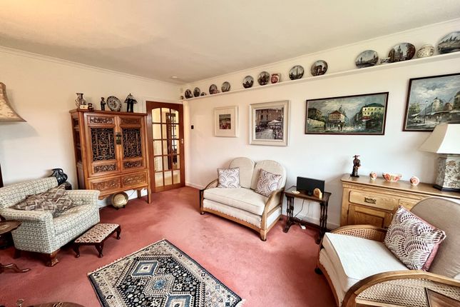15, Dollar Road, Tillicoultry photo 3