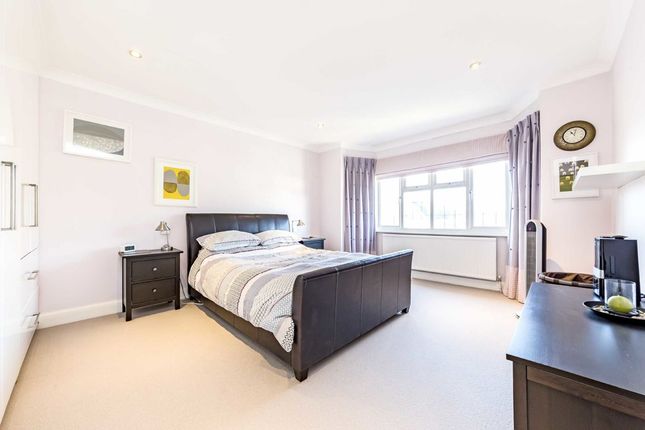 Property to rent in Albion Road, Kingston Upon Thames