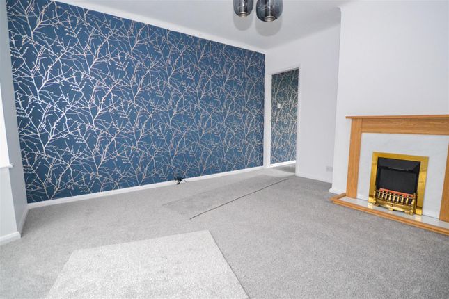 55, Woodrow Avenue, Saltburn-by-the-sea photo 3
