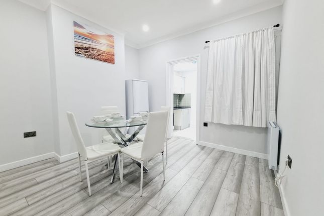 Thumbnail Terraced house for sale in Standard Road, Belvedere