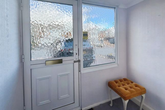 12, Sheraton Drive, Kidderminster photo 2