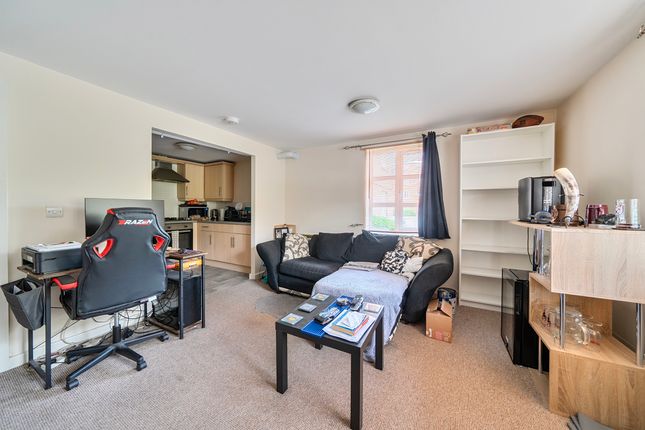 165 Massingham Park, Taunton photo 4