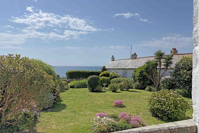 Nevada House, Marazion photo 2
