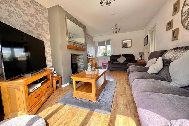 22, Meryhurst Road, Wednesbury photo 3