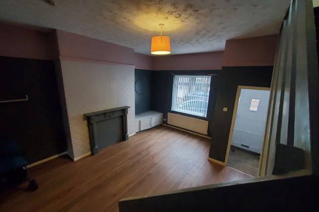 35, Finsbury Street, Sunderland photo 2