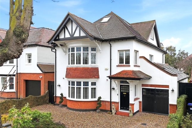 28, Burges Road, Essex photo 2