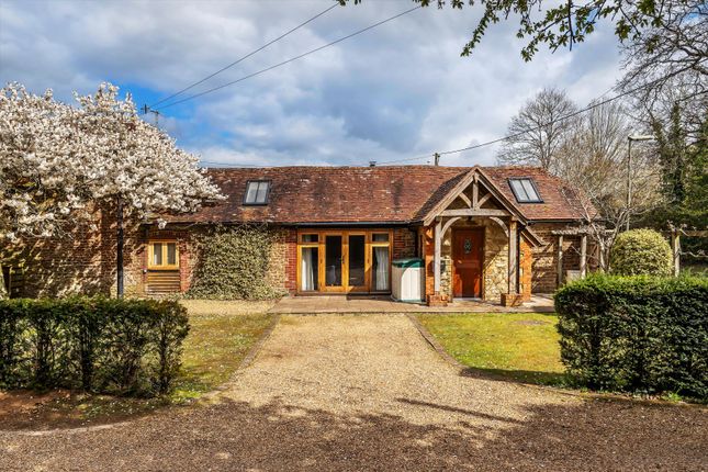 Thursley Road, Godalming photo 3