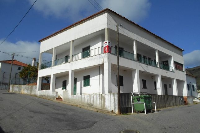 Thumbnail Detached house for sale in Monfortinho E Salvaterra Do Extremo, Monfortinho E Salvaterra Do Extremo, Idanha-A-Nova, Castelo Branco, Central Portugal